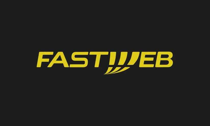 Sostituire FASTGate con un Fritz!Box senza contattare l'assistenza Fastweb